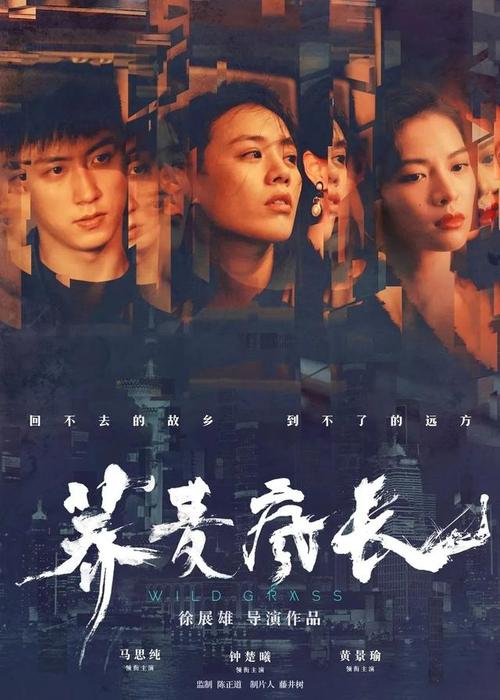 办理假中昆士兰大学文凭毕业证